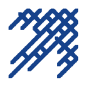 SPX Technologies, Inc. Share Price